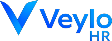 Veylo HR